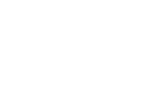 alessiomocchetti